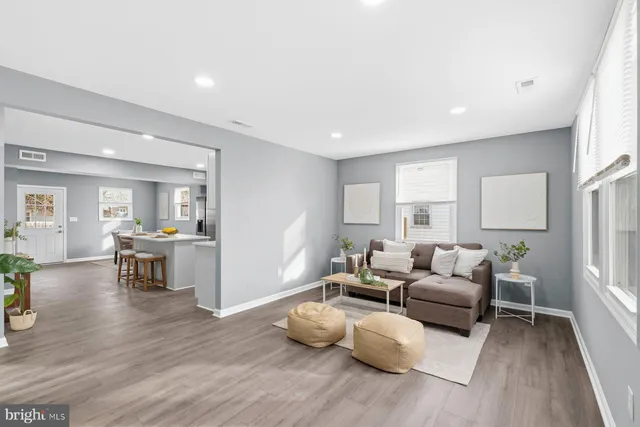 $359,000 | 3145 Yorkway, Baltimore, MD 21222