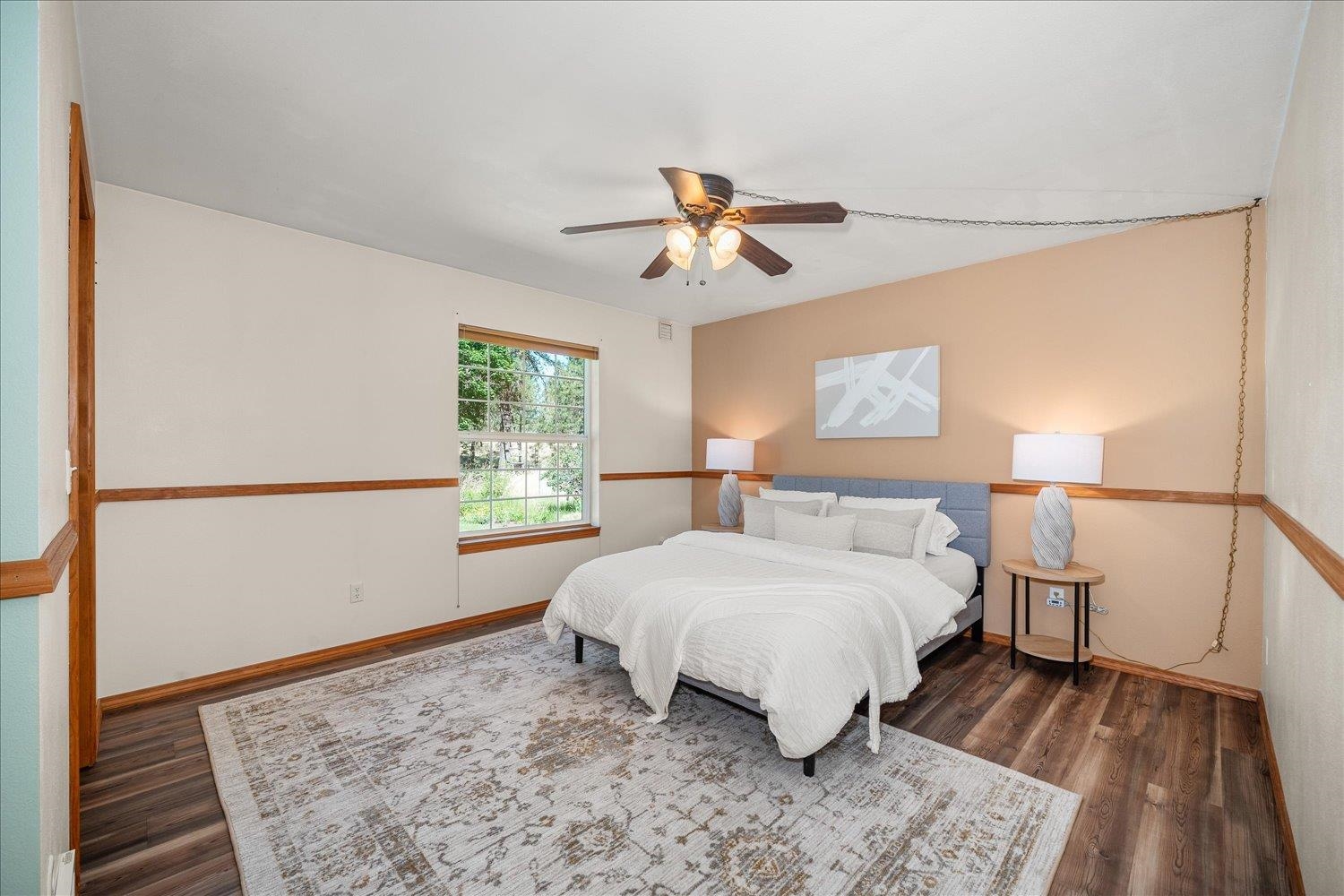 5909 South Mack Road Spokane, WA 99224 - Photo 14 of 50