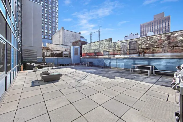 $899,000 | 105 Norfolk Street, Unit 2B | Lower East Side