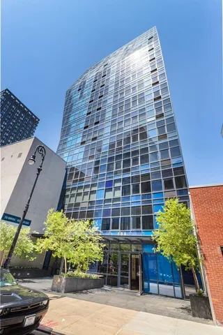 $899,000 | 105 Norfolk Street, Unit 2B | Lower East Side