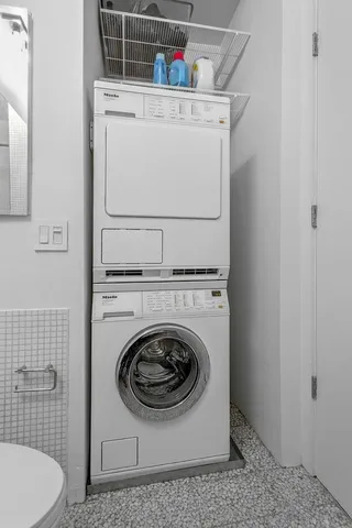 $899,000 | 105 Norfolk Street, Unit 2B | Lower East Side