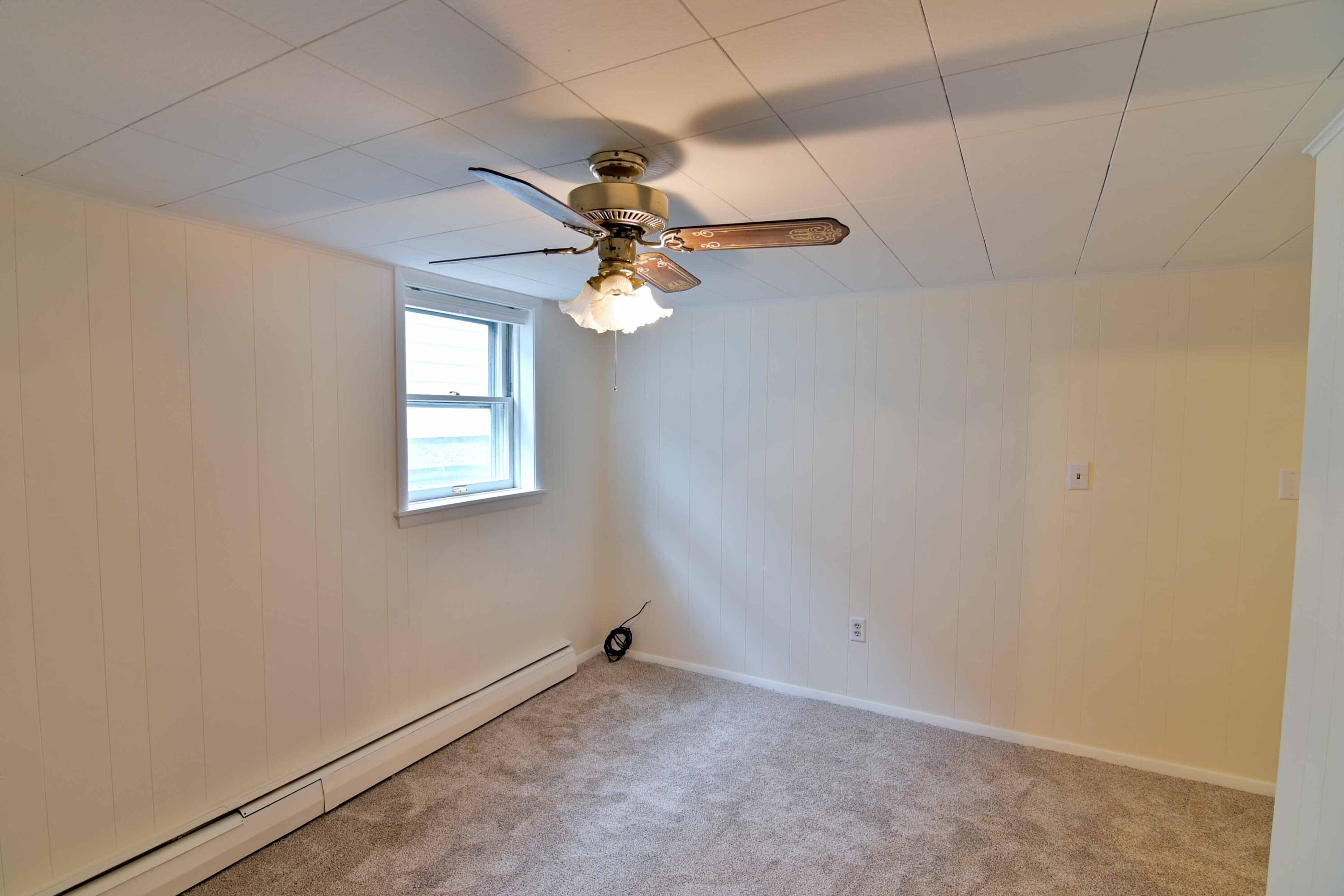 2807 Washington Road, Unit LOWR Kenosha, WI 53140 - Photo 14 of 26 DSC_7502