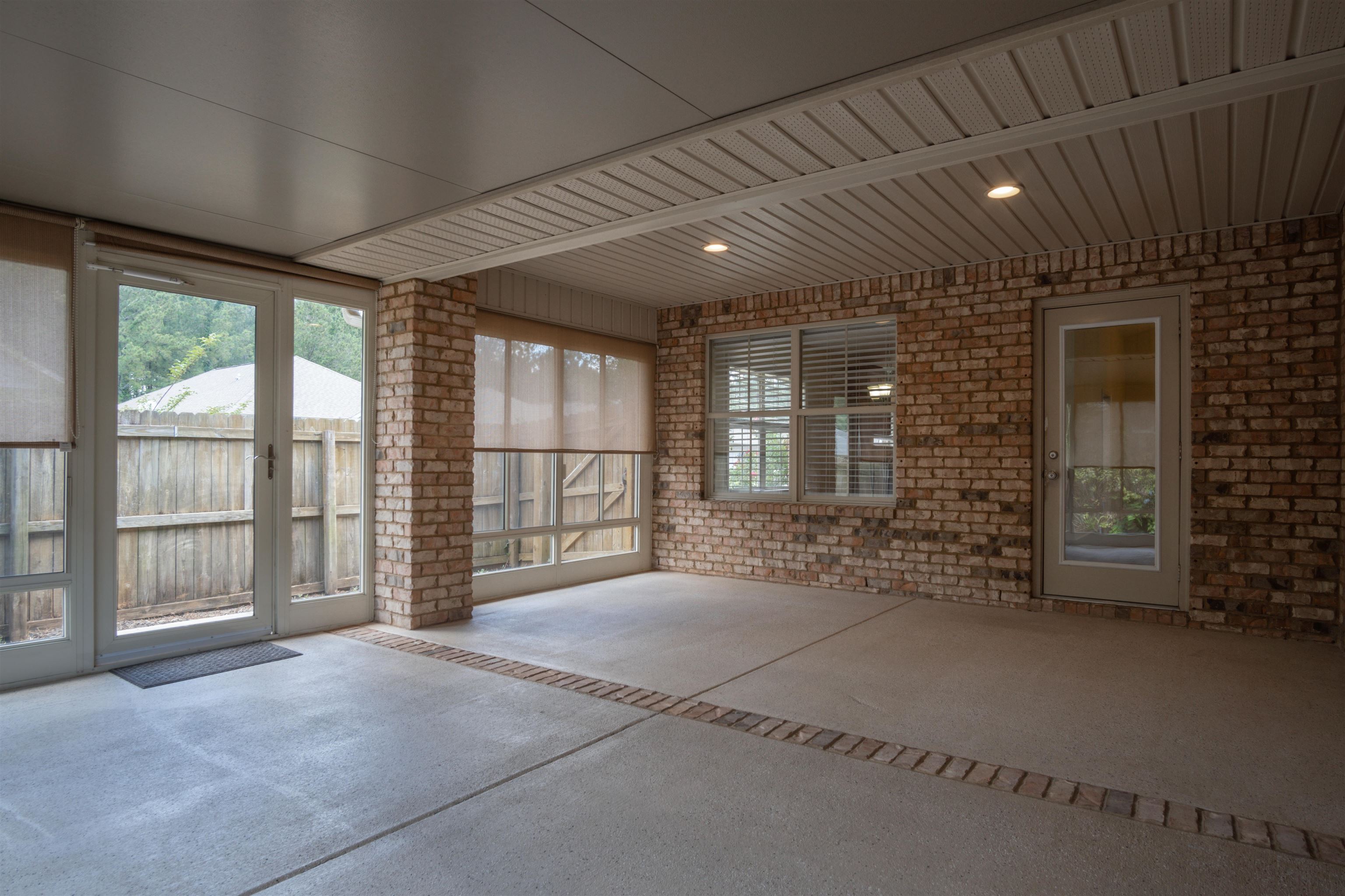 1705 Covington Lane Foley, AL 36535 - Photo 21 of 26