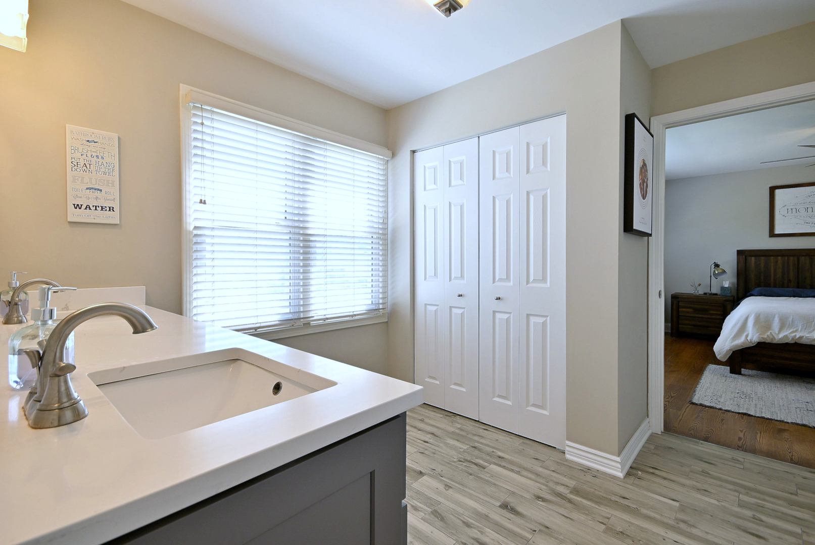 1350 Barnwall Drive Addison, IL 60101 - Photo 39 of 56