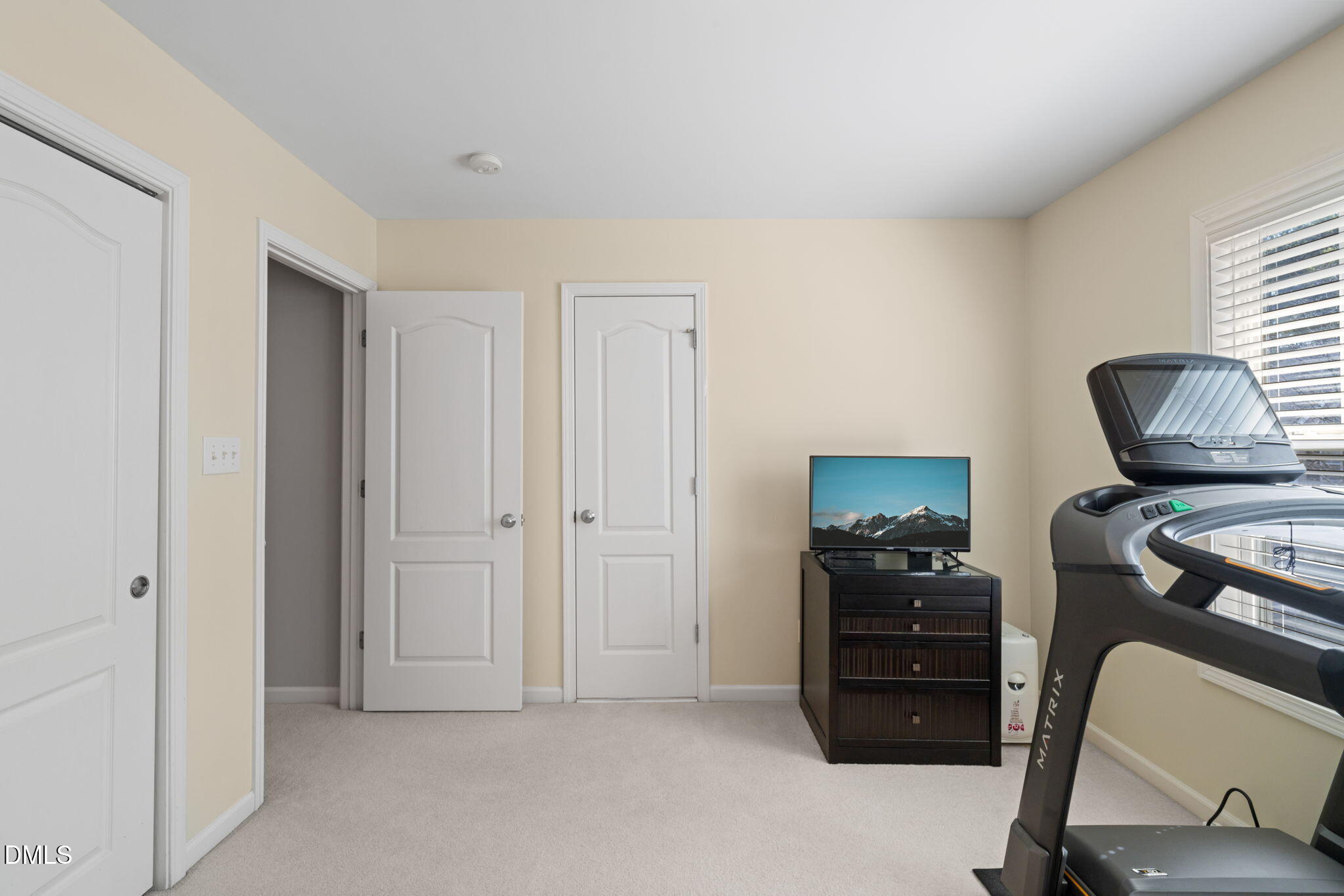 13227 Ashford Park Drive Raleigh, NC 27613 - Photo 31 of 55 32-web-or-mls-untitled-20