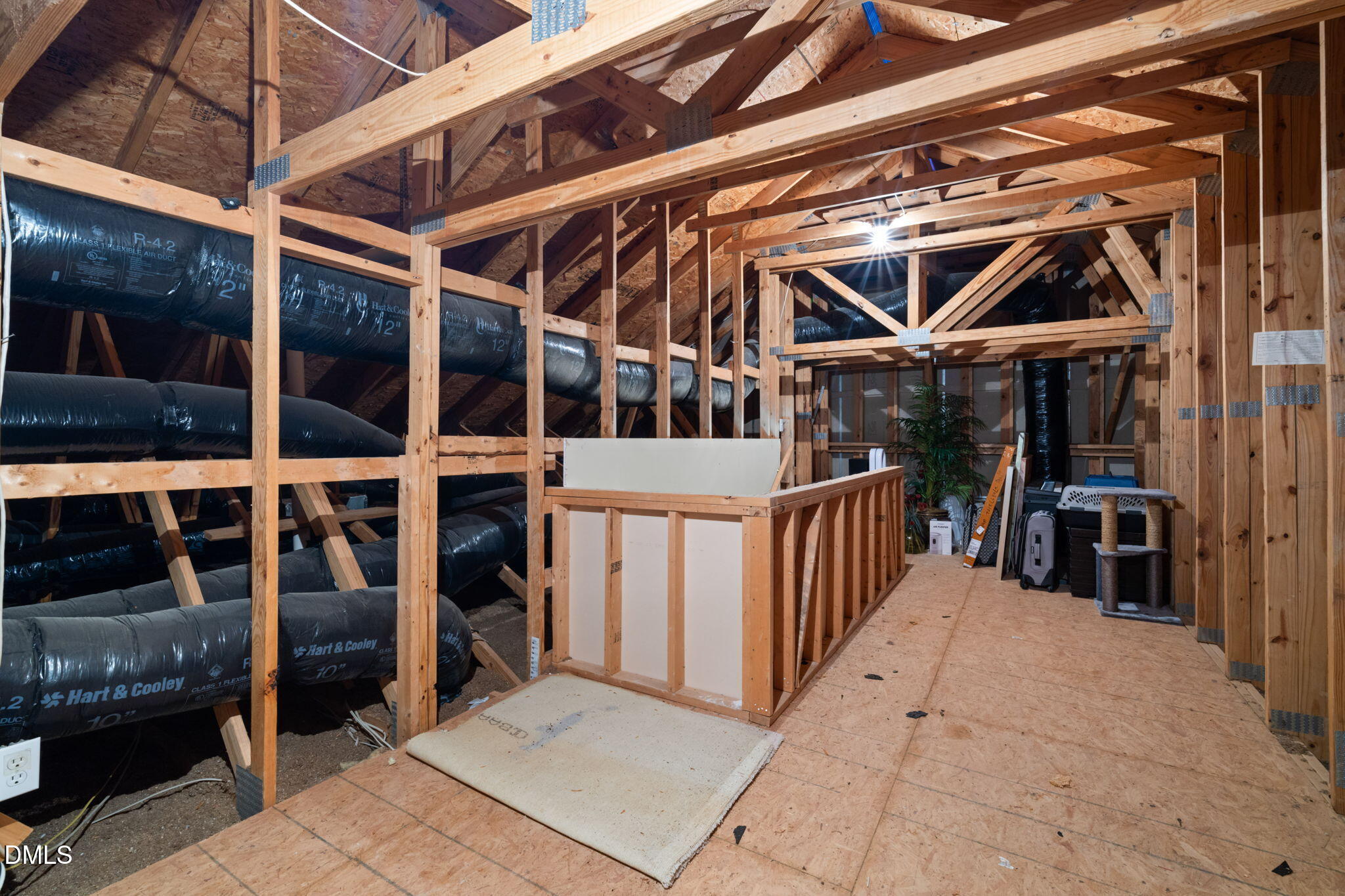 13227 Ashford Park Drive Raleigh, NC 27613 - Photo 37 of 55 38-web-or-mls-untitled-27