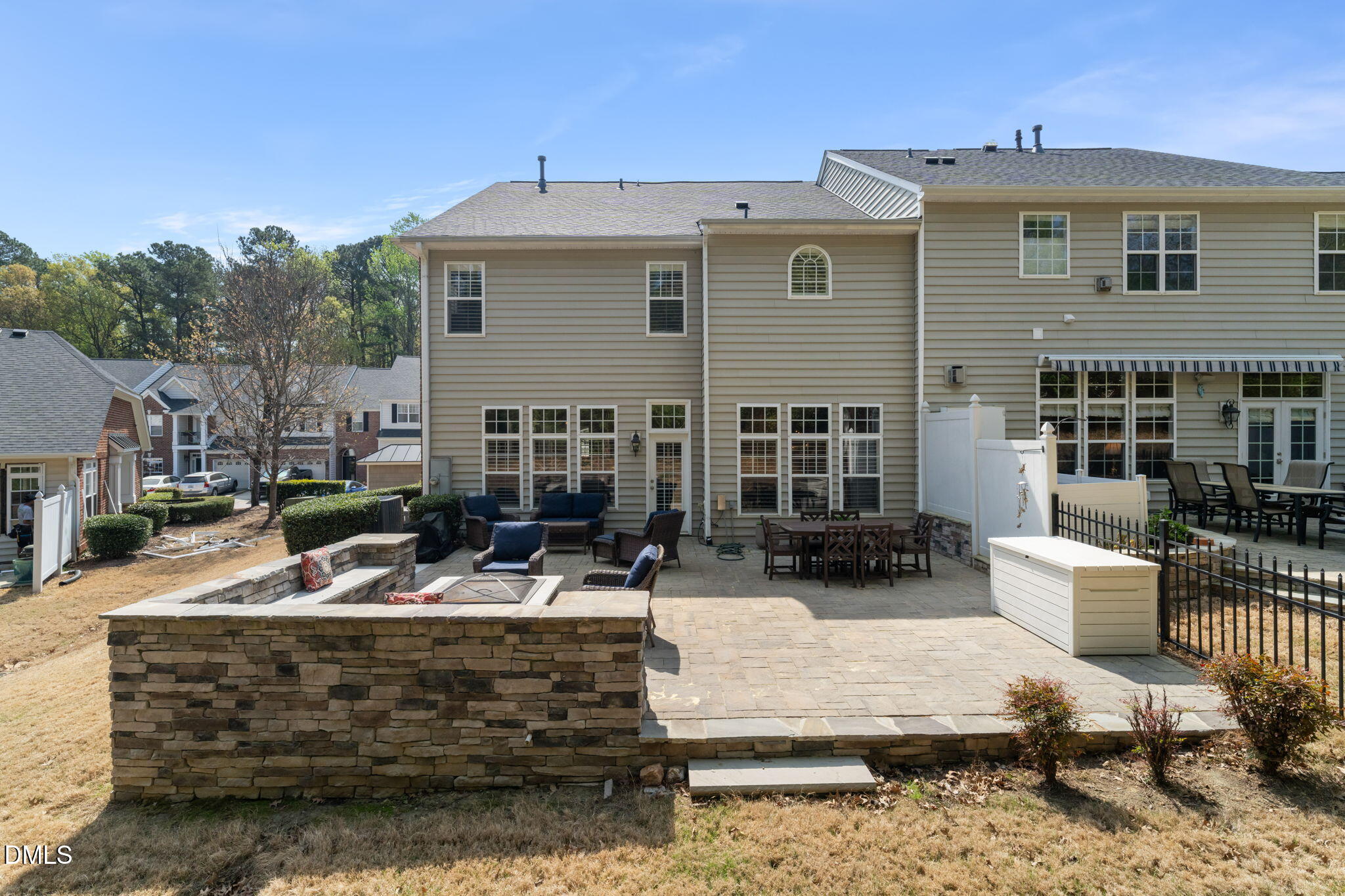 13227 Ashford Park Drive Raleigh, NC 27613 - Photo 45 of 55 46-web-or-mls-untitled-52