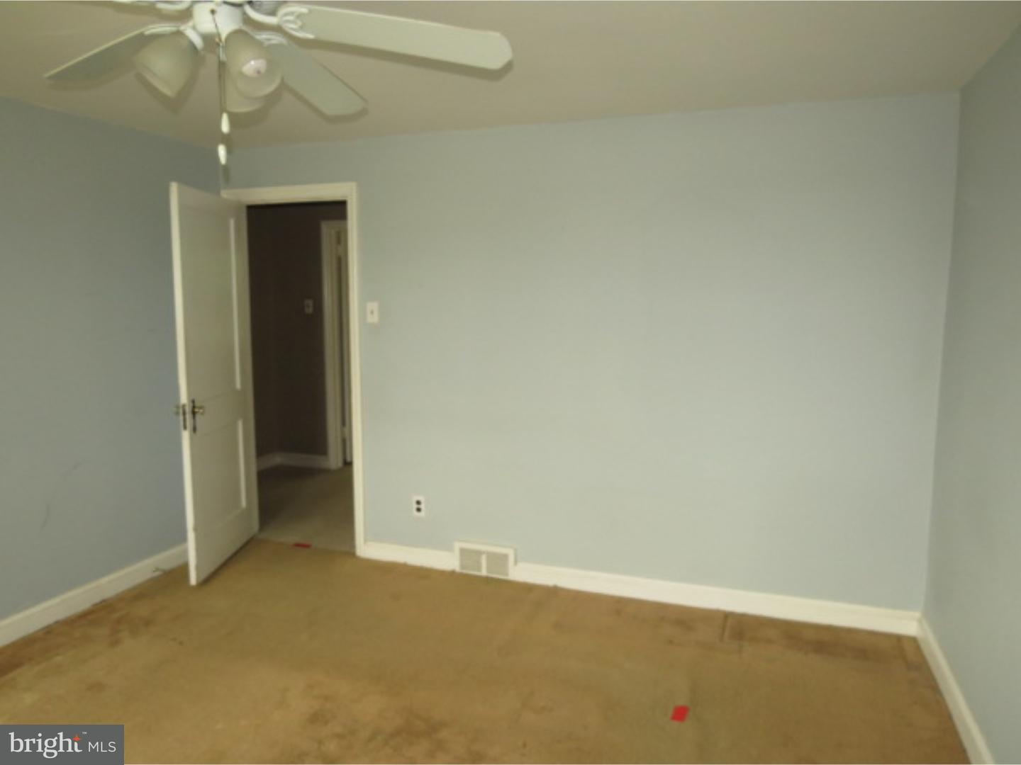 5213 North Springfield Road Clifton Heights, PA 19018 - Photo 8 of 12