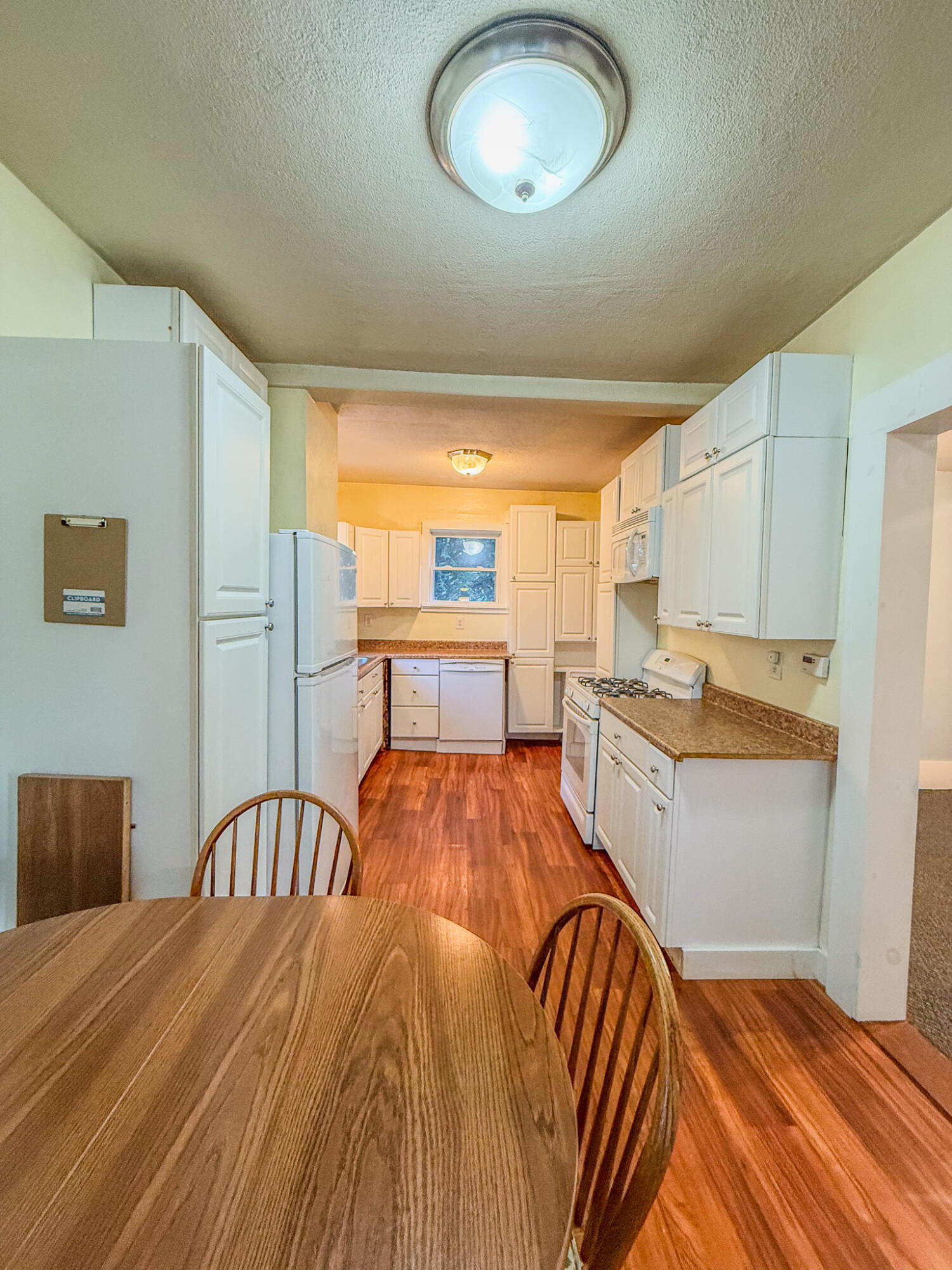 22 Bridge Street Milbridge, ME 04658 - Photo 11 of 32