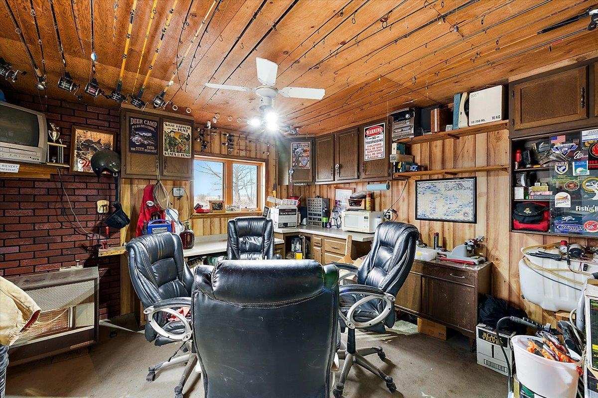 4354 Dutcher Road Akron, MI 48701 - Photo 37 of 54