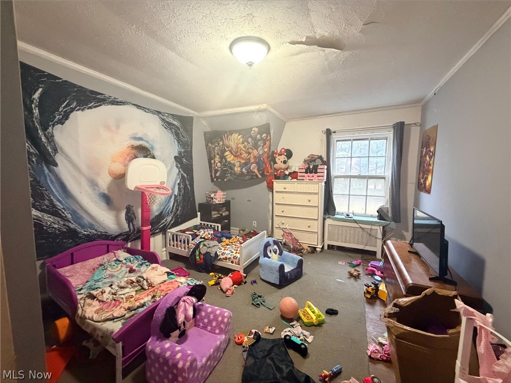 2264 Volney Road Youngstown, OH 44511 - Photo 22 of 26