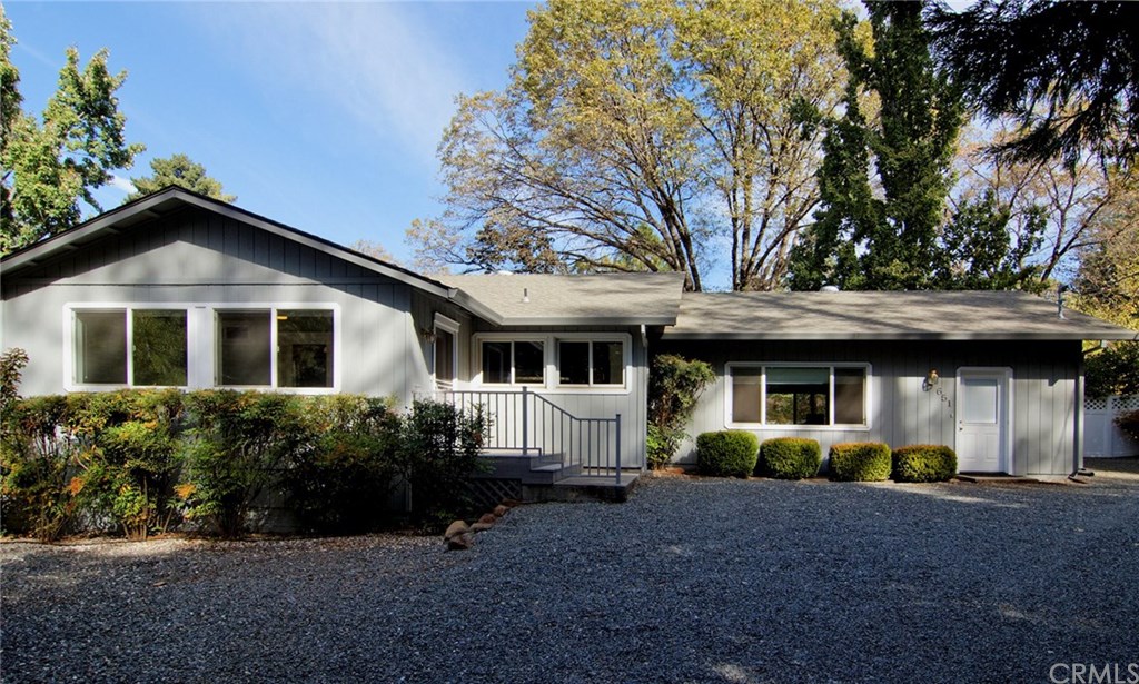 651 Roberts Road Paradise, CA 95969 - Photo 1 of 1 Gallery Image 1