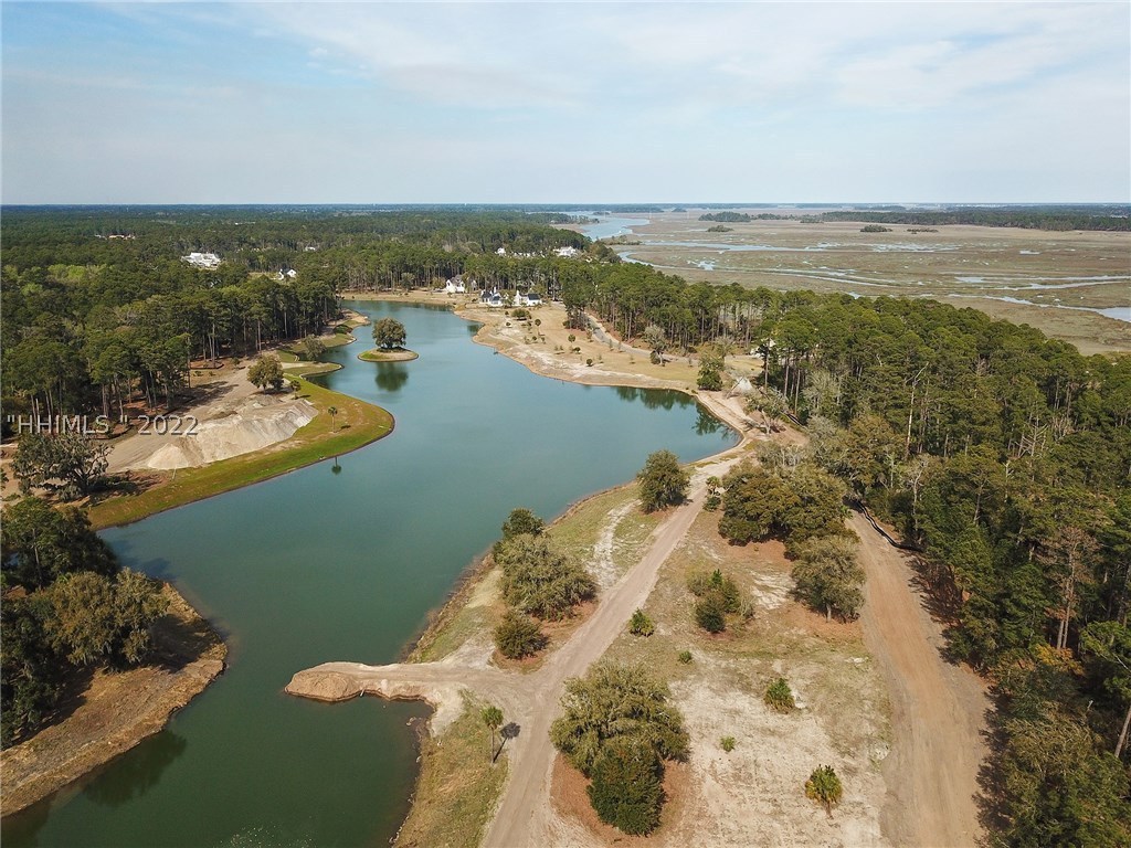 358 Davies Road Bluffton, SC 29910 - Photo 1 of 1 Gallery Image 1