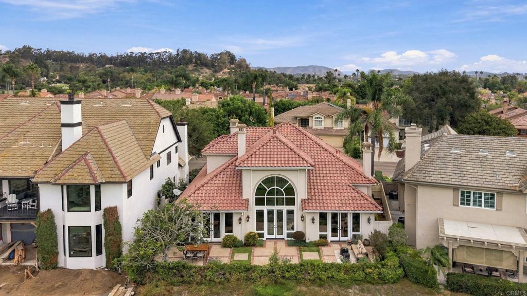 16050 Avenida Calma Rancho Santa Fe, CA 92091 - Photo 53 of 57 Gallery Image 53