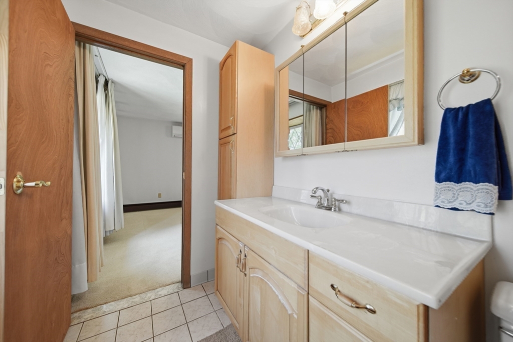 34 Cornell Road Danvers, MA 01923 - Photo 21 of 24 Gallery Image 21