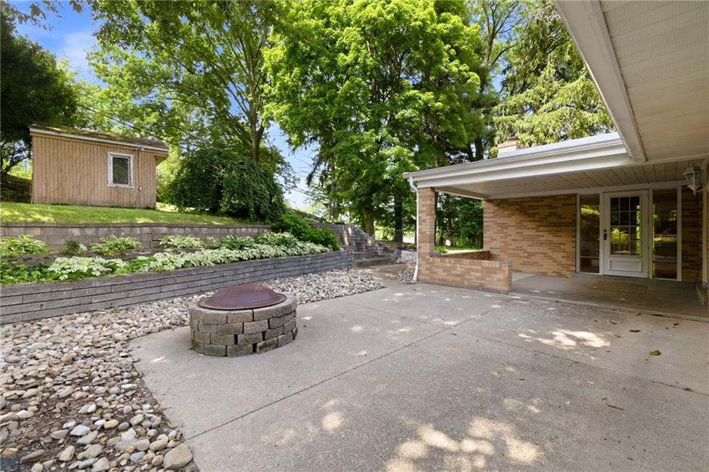 265 McIntyre Road Pittsburgh, PA 15237 - Photo 36 of 45
