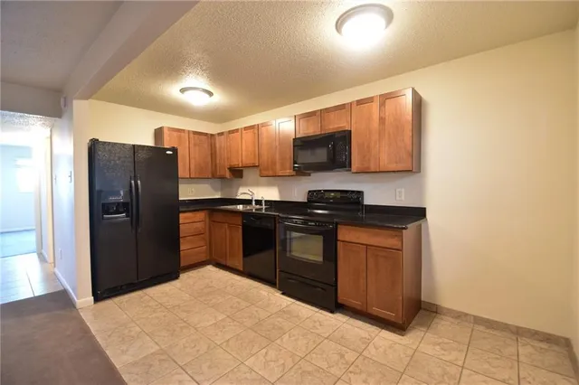 $2,400,000 | 3107 Orris Lane, Metairie, LA 70002