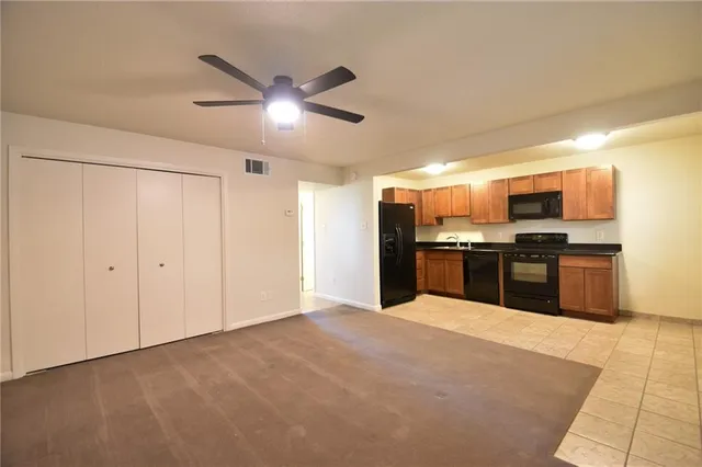 $2,400,000 | 3107 Orris Lane, Metairie, LA 70002