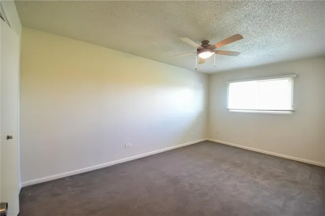 $2,400,000 | 3107 Orris Lane, Metairie, LA 70002