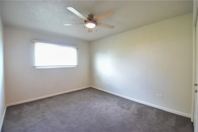 $2,400,000 | 3107 Orris Lane, Metairie, LA 70002