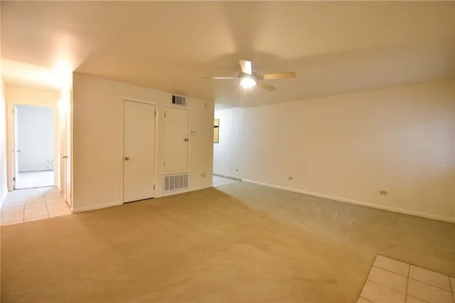 $2,400,000 | 3107 Orris Lane, Metairie, LA 70002