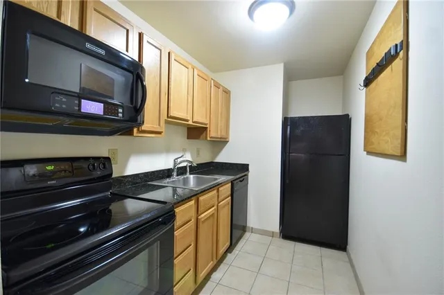 $2,400,000 | 3107 Orris Lane, Metairie, LA 70002