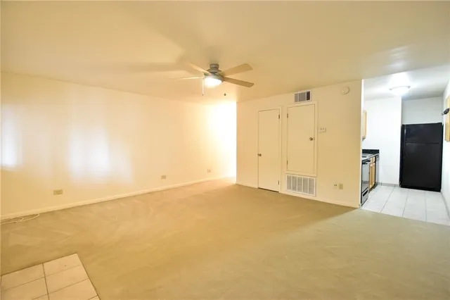 $2,400,000 | 3107 Orris Lane, Metairie, LA 70002