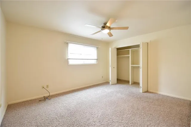 $2,400,000 | 3107 Orris Lane, Metairie, LA 70002