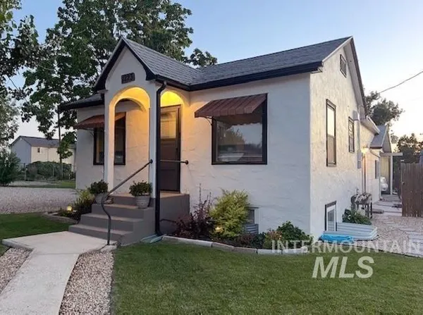 $425,000 | 1223 North Ohio Avenue, Caldwell, ID 83605