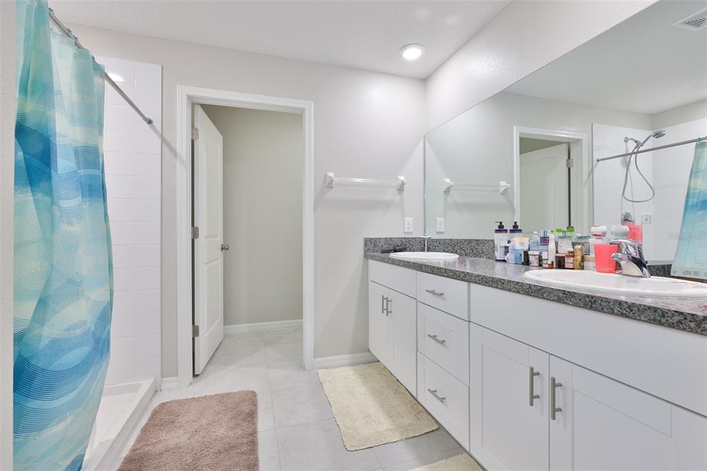 11503 Sage Canyon Dr. Riverview, FL 33578 - Photo 41 of 61