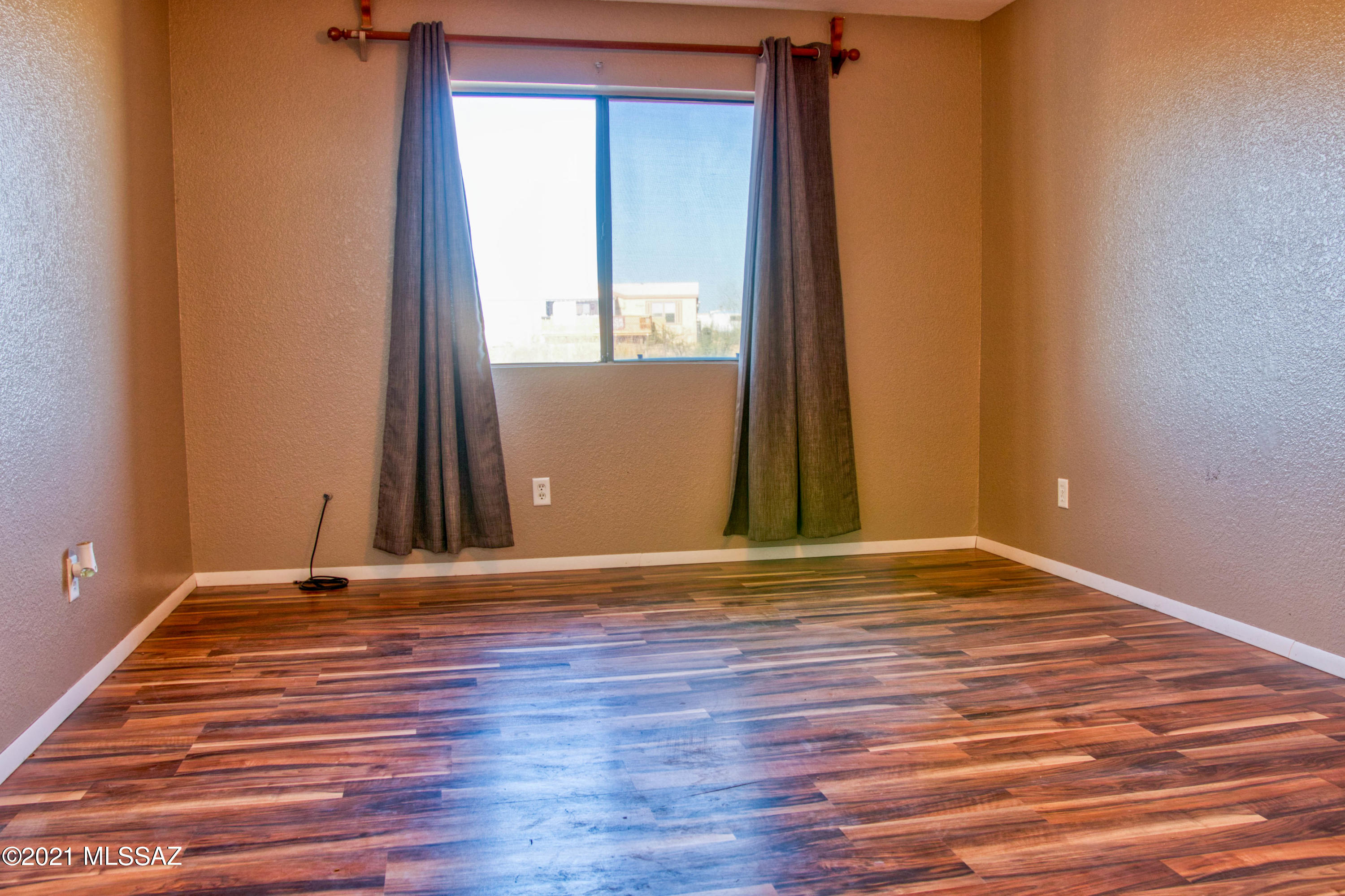 13060 North Flintlock Road Marana, AZ 85653 - Photo 16 of 24 Gallery Image 16