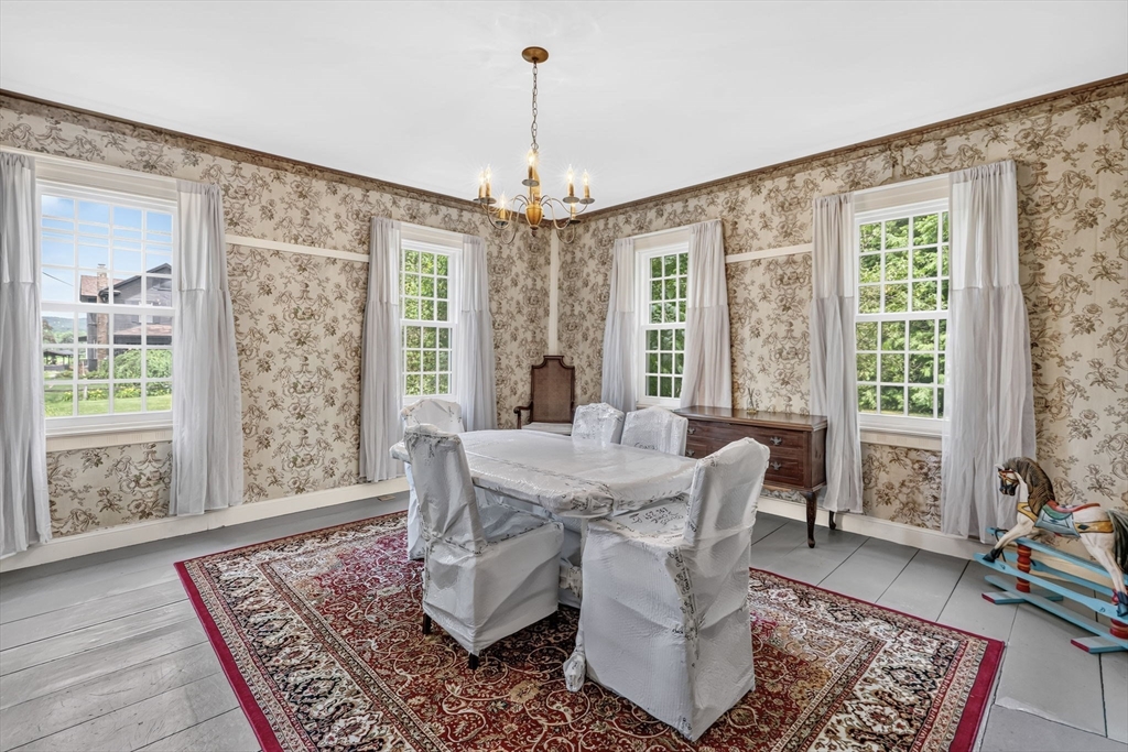 392 Greenfield Road Deerfield, MA 01342 - Photo 21 of 42