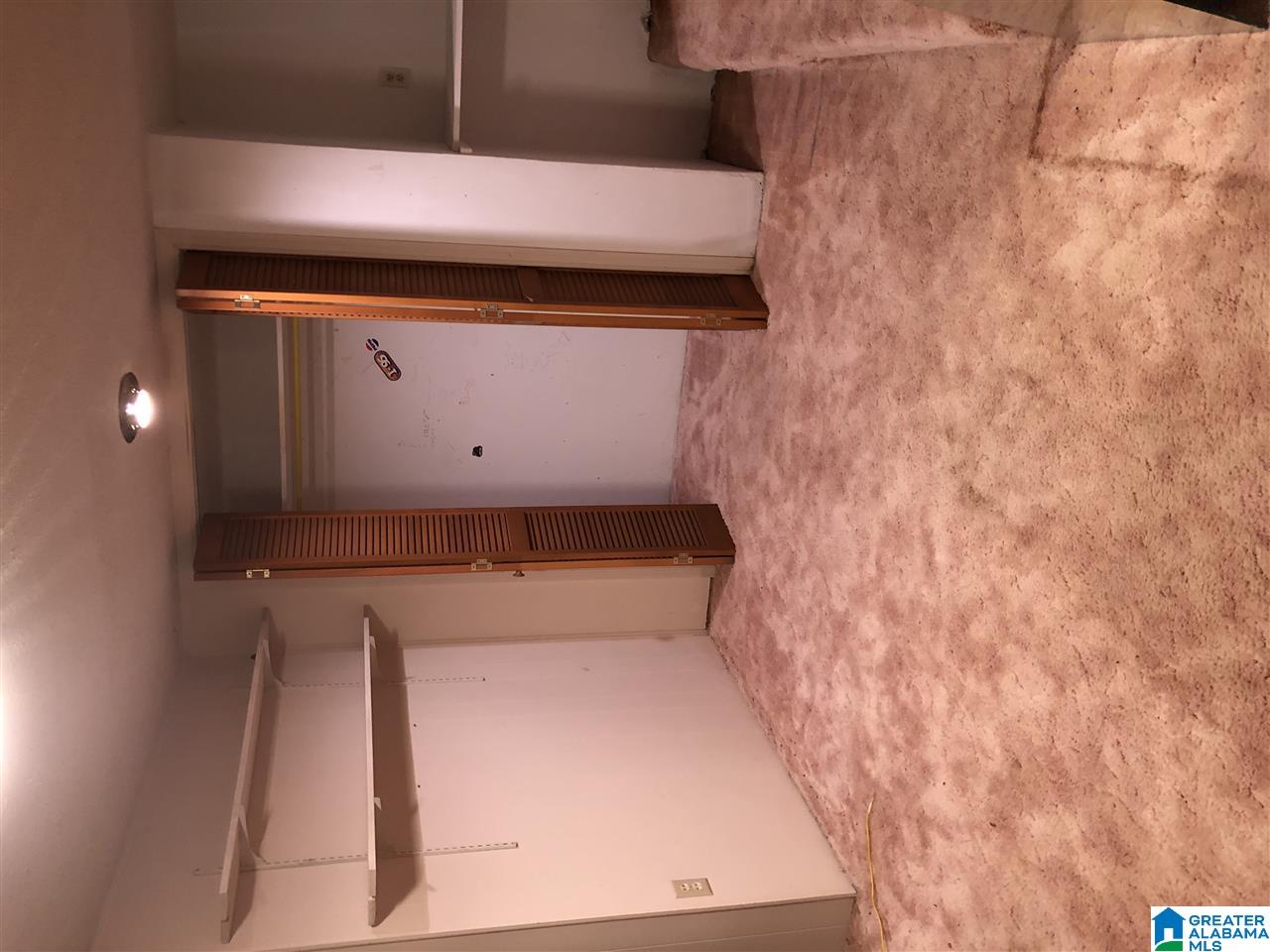 2245 7th Street Northeast Birmingham, AL 35215 - Photo 12 of 18