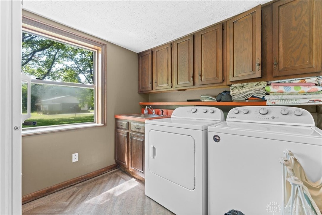4981 Old Mill Road Springfield, OH 45502 - Photo 48 of 56 Gallery Image 48
