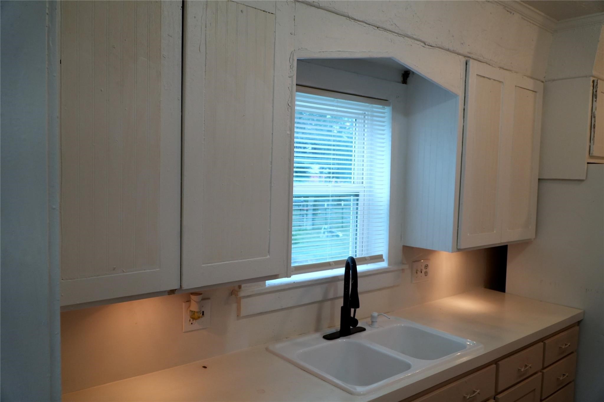 24206 Longenbaugh Road Katy, TX 77493 - Photo 18 of 43