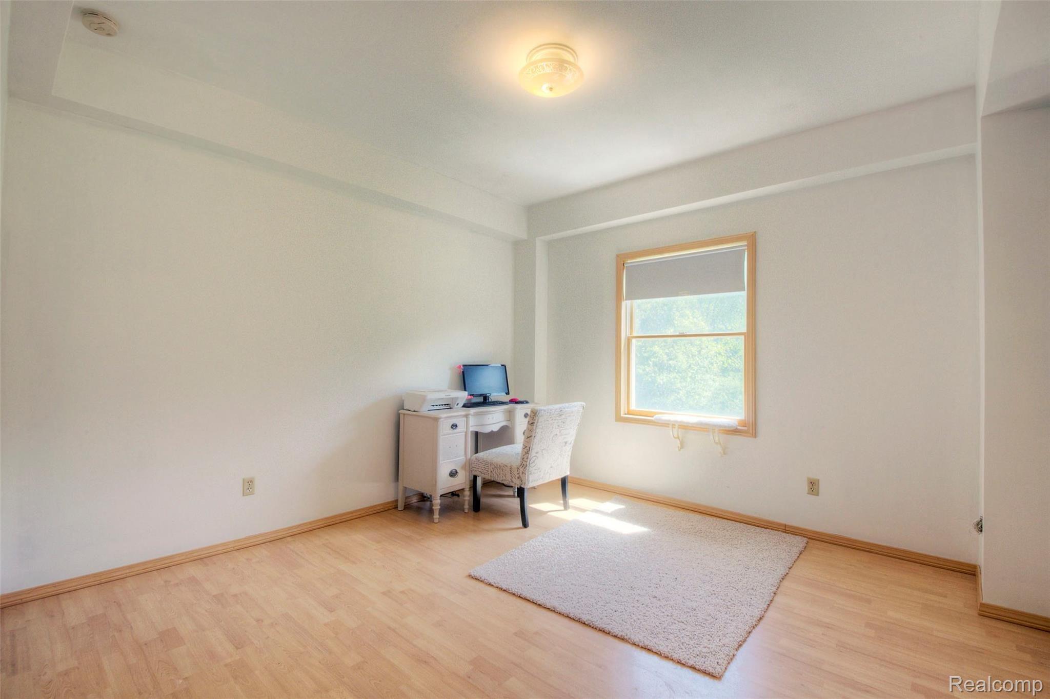 5591 Pingree Road Howell, MI 48843 - Photo 37 of 63 930A4555_6_7.jpg