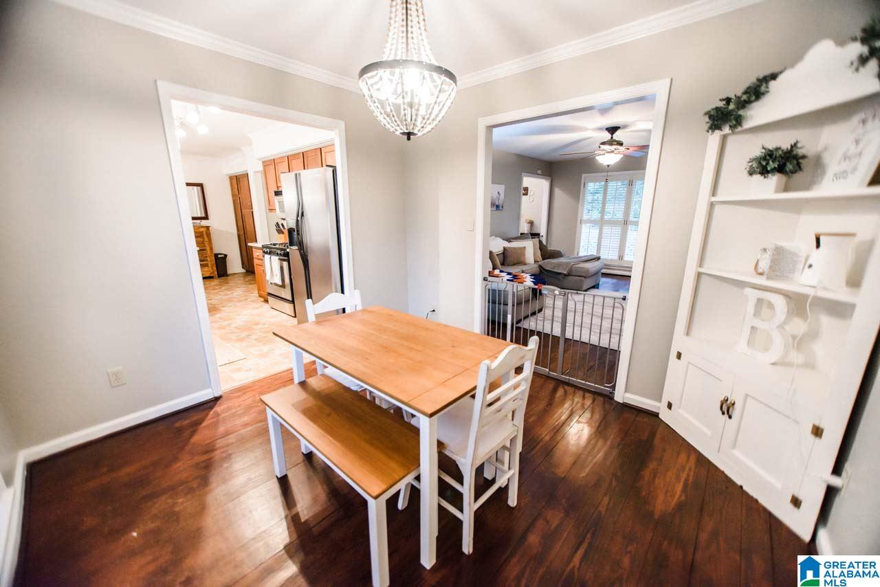 3650 Belmont Road Birmingham, AL 35210 - Photo 7 of 39