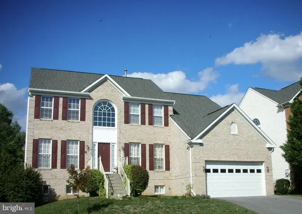$4,500 | 11403 Potomac Oaks Drive, Rockville, MD 20850