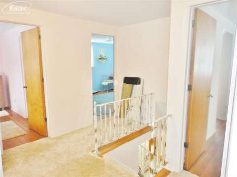 5393 East Potter Road Flint, MI 48506 - Photo 26 of 27 20390245-26.JPG
