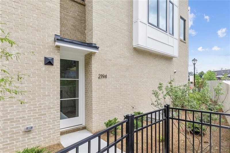 5404 Peachtree Road, Unit 6 Chamblee, GA 30341 - Photo 1 of 1 Gallery Image 1