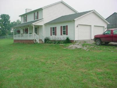 6091 Ironworks Road Winchester, KY 40391 - Photo 2 of 6 Photo 2