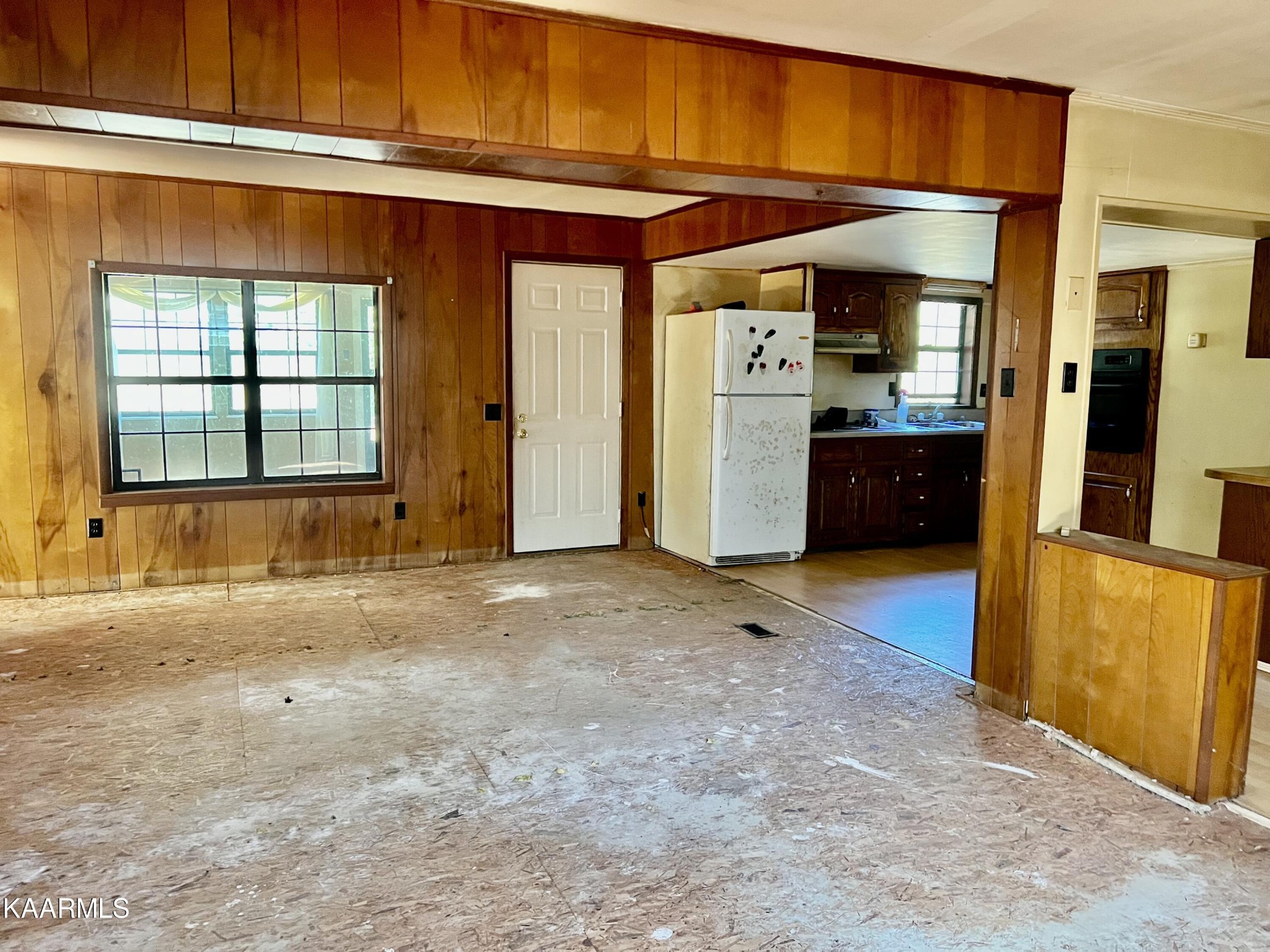 110 Charlie Monroe Road Sweetwater, TN 37874 - Photo 12 of 23 Gallery Image 12