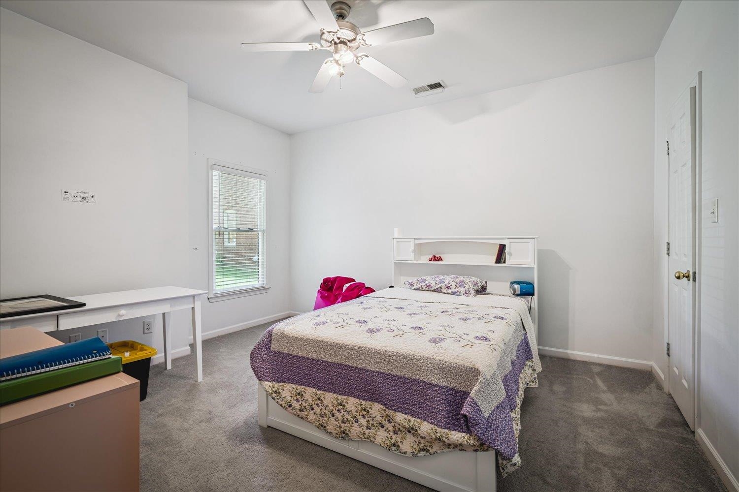 285 Great Falls Road Collierville, TN 38017 - Photo 20 of 30