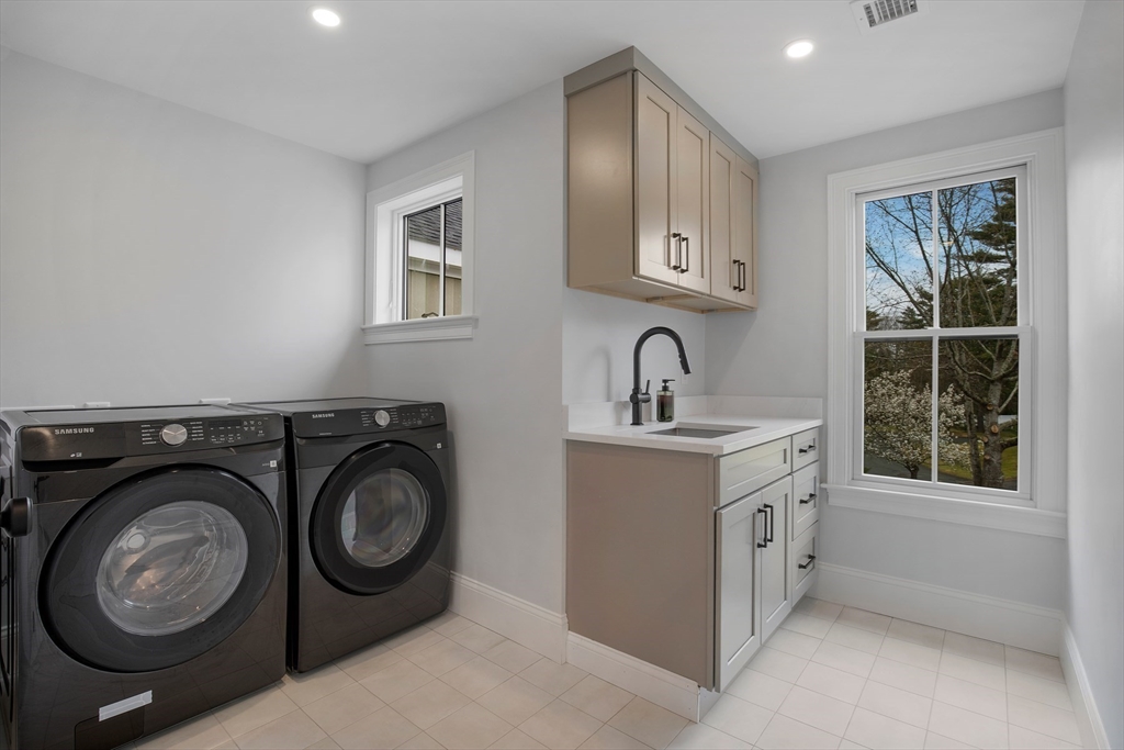 41 Westford Farm Road Duxbury, MA 02332 - Photo 24 of 40