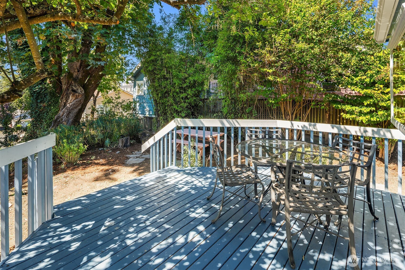 333 16th Avenue Seattle, WA 98122 - Photo 19 of 35