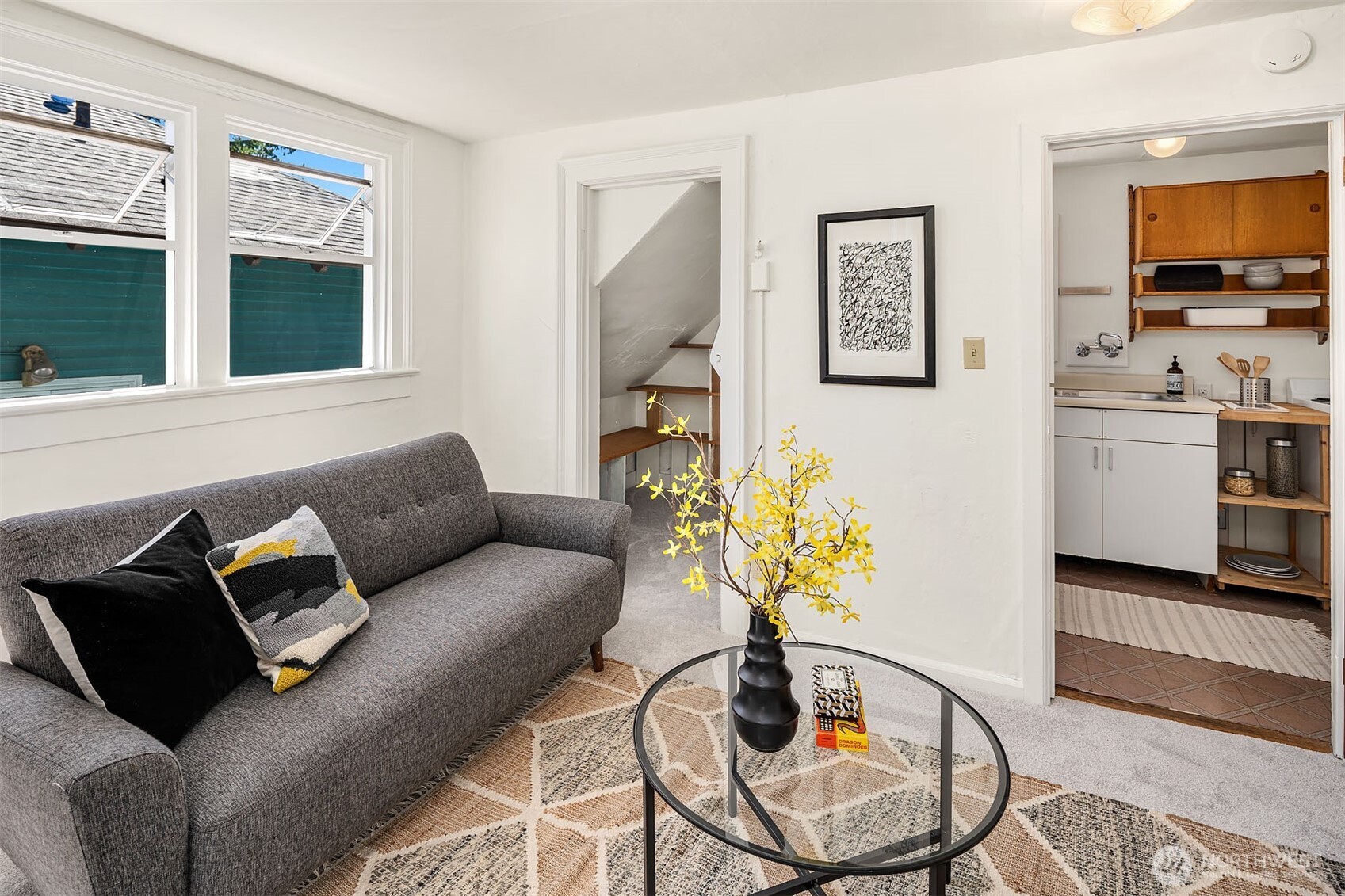 333 16th Avenue Seattle, WA 98122 - Photo 25 of 35