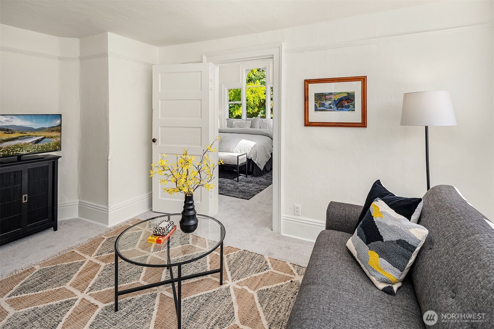 333 16th Avenue Seattle, WA 98122 - Photo 26 of 35