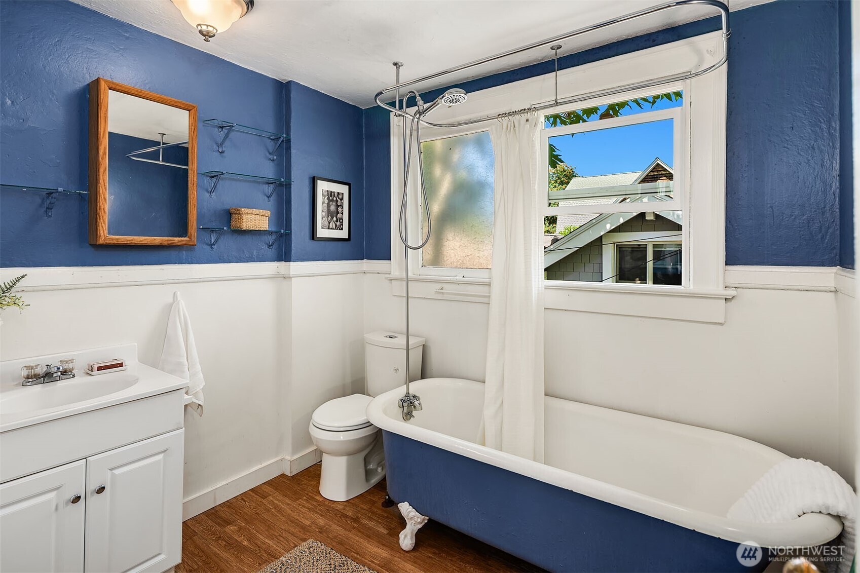 333 16th Avenue Seattle, WA 98122 - Photo 28 of 35