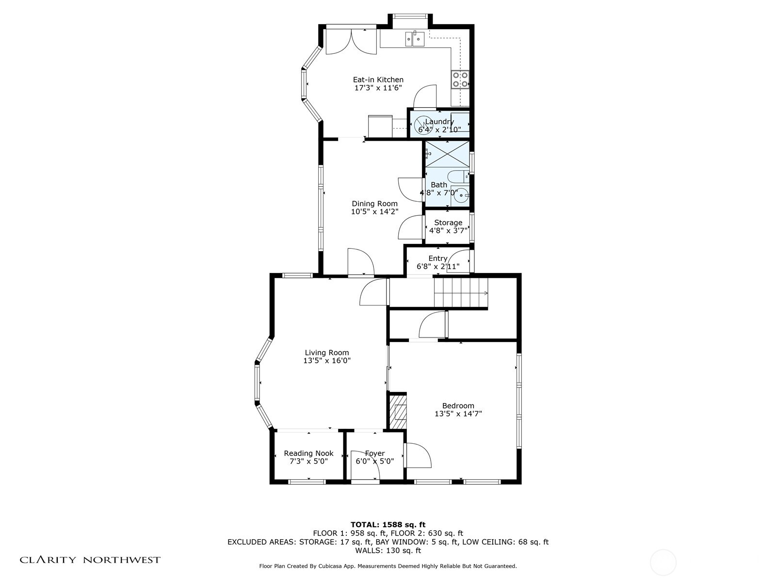 333 16th Avenue Seattle, WA 98122 - Photo 34 of 35
