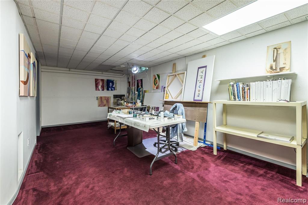 29000 Halsted Road Farmington Hills, MI 48331 - Photo 30 of 48